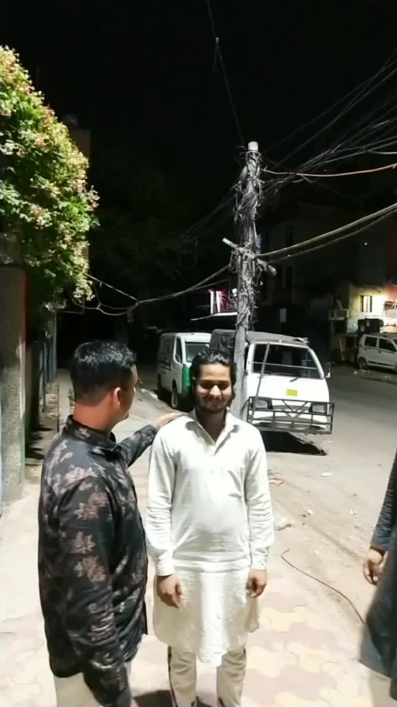@Mohd shahzad khan786