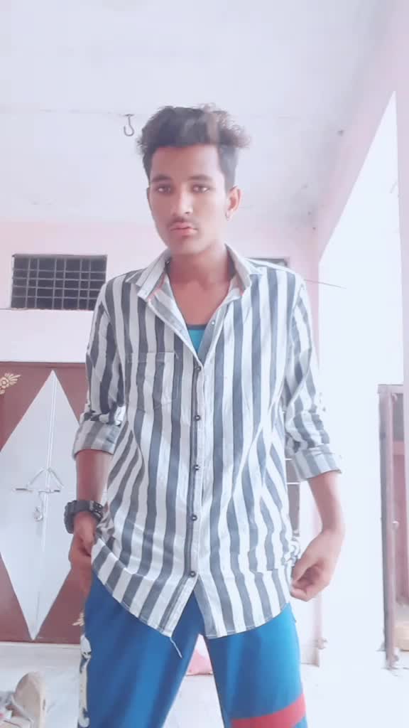 @Bhagwat Singh rather