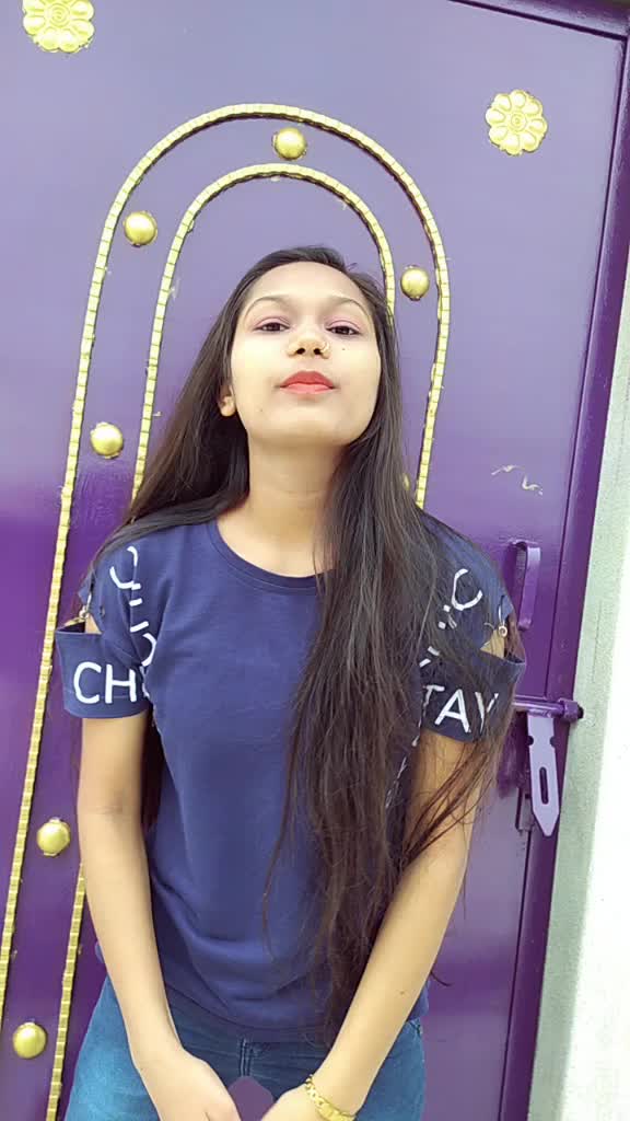 @sanaya