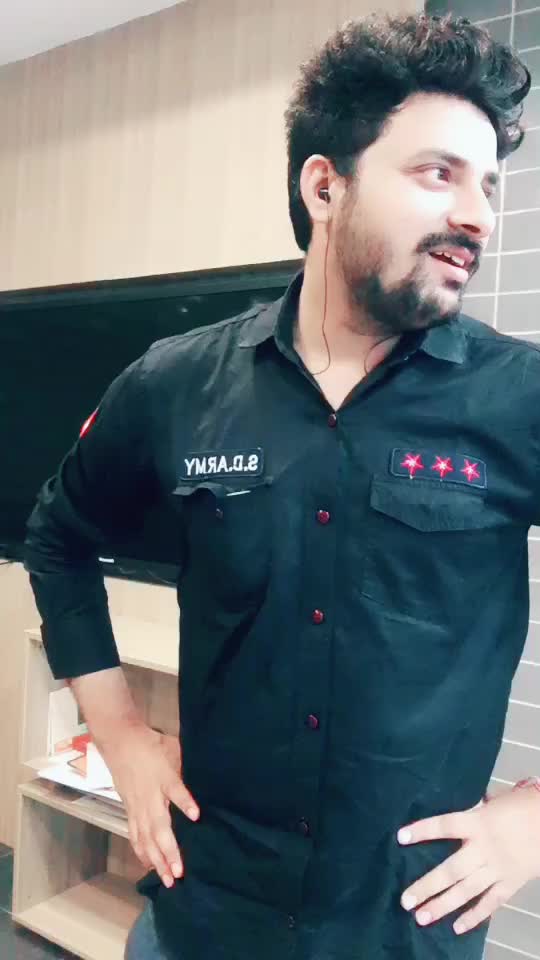 @Karan ludhiana