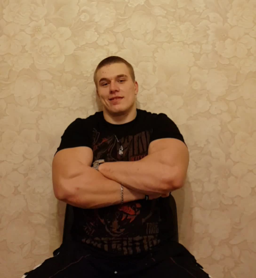 @Никита Юрковец