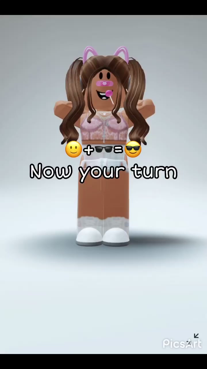 @Roblox