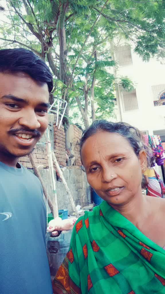 @pavan_rowdy