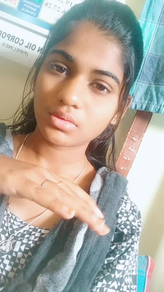 @dharshu guru