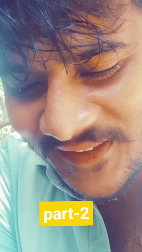 @Manohar.bondi