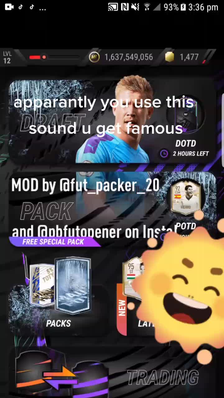 @madfut_king