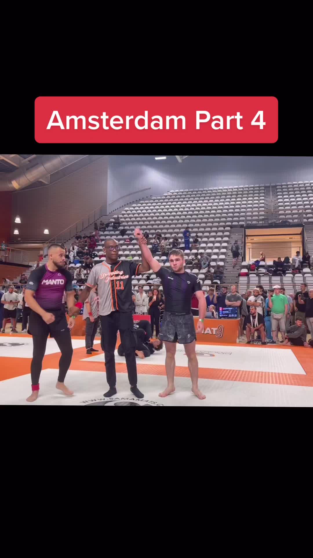 @37JiuJitsu