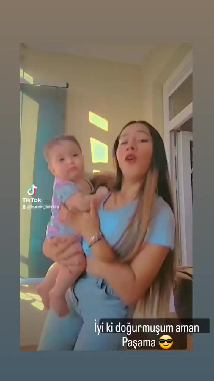 @Rüzgar_Burçin