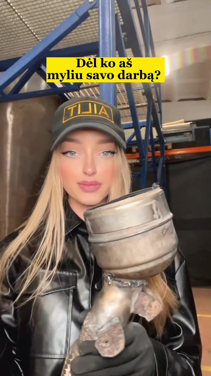 @ailitnoofficial