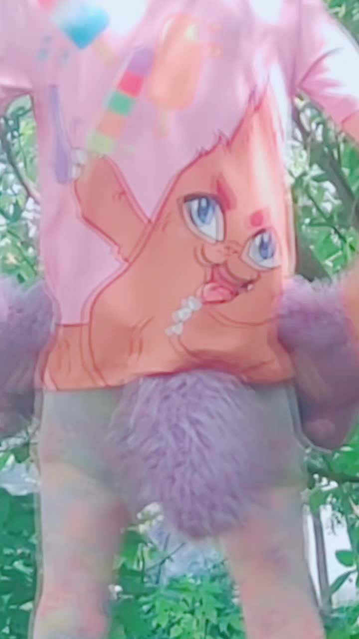 @CrittersdenCreations