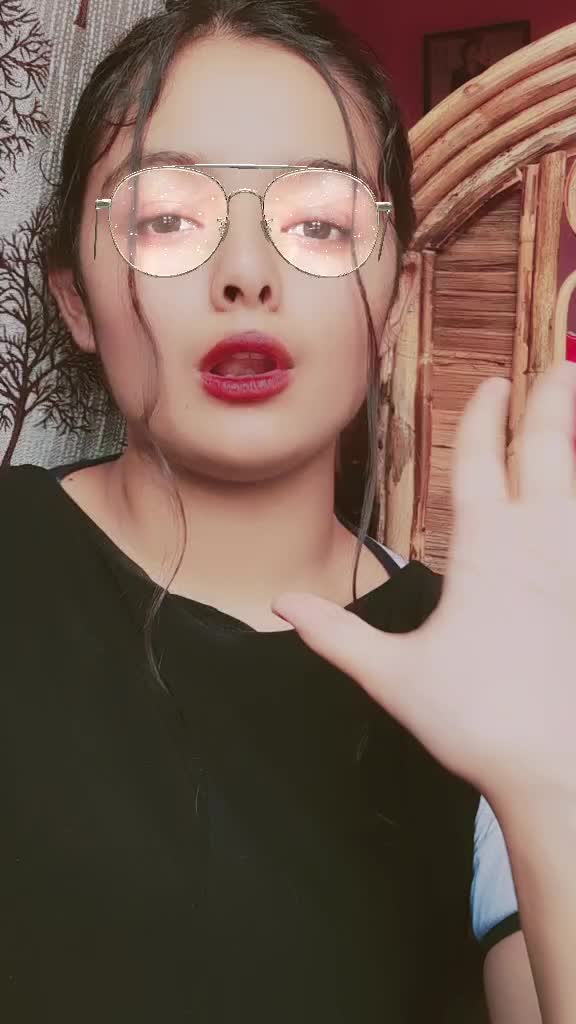 @sonii