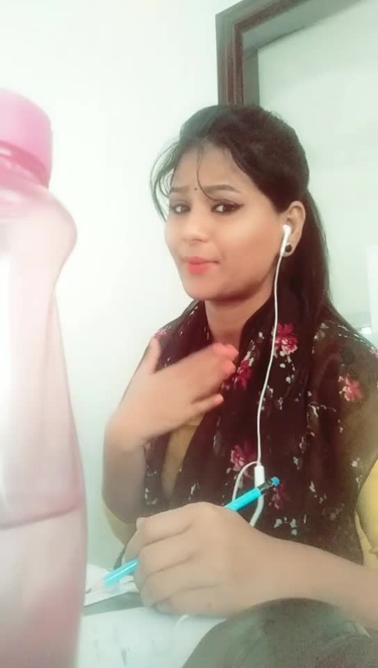 @Khushiphadhi
