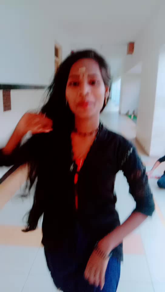 @Kaveri Selva