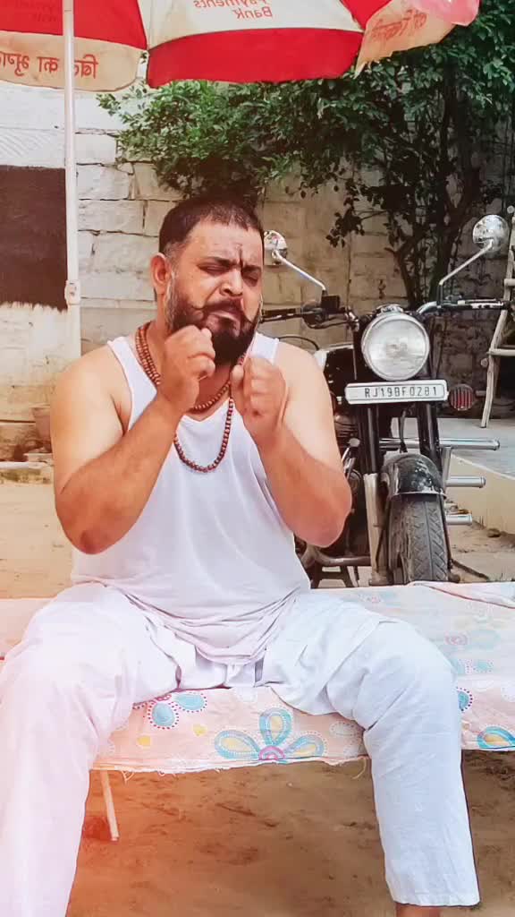 @Abhay Singh Chouhan