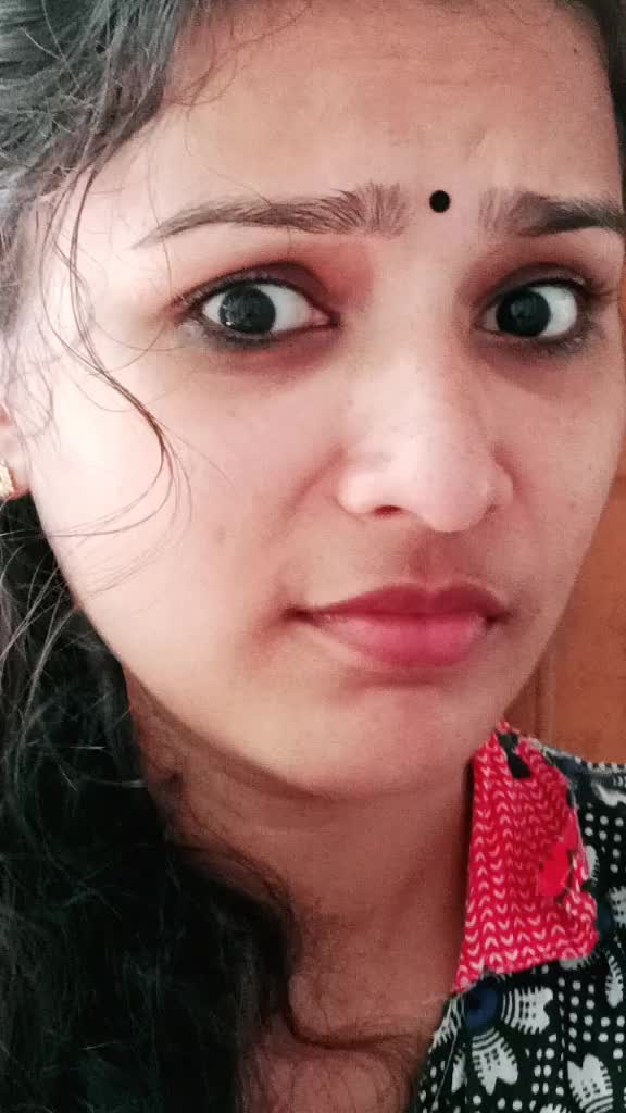 @ammuss