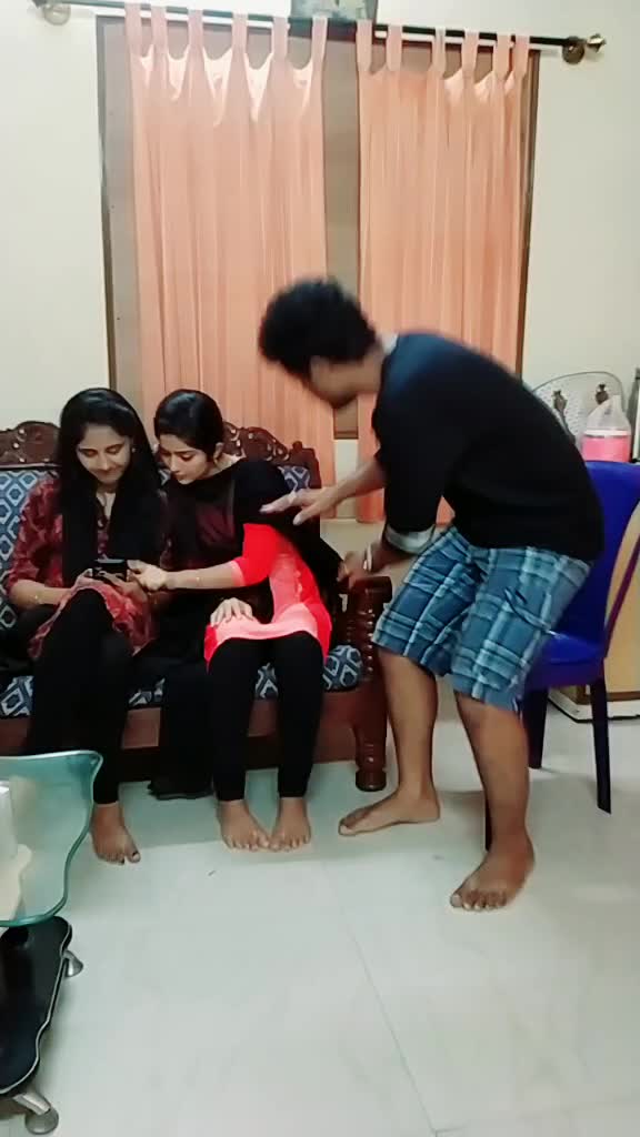 @priyadarshini