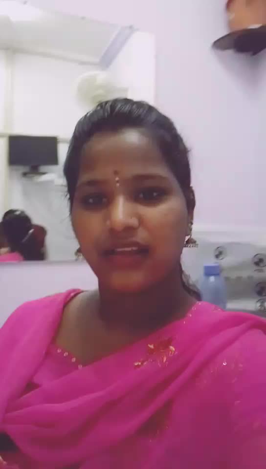 @Divya Elumalai