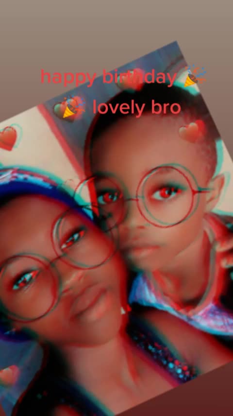 @sweet bony