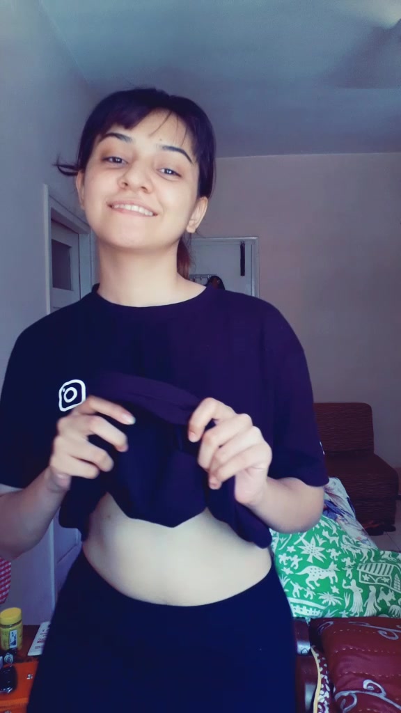 @komal