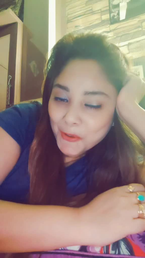 @Afreen Naaz