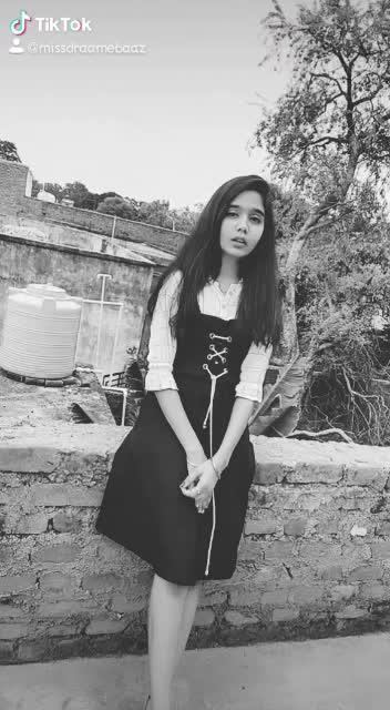 @anjali kachhi