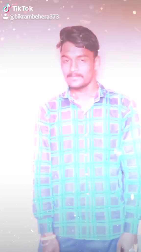 @bkram❤️😎