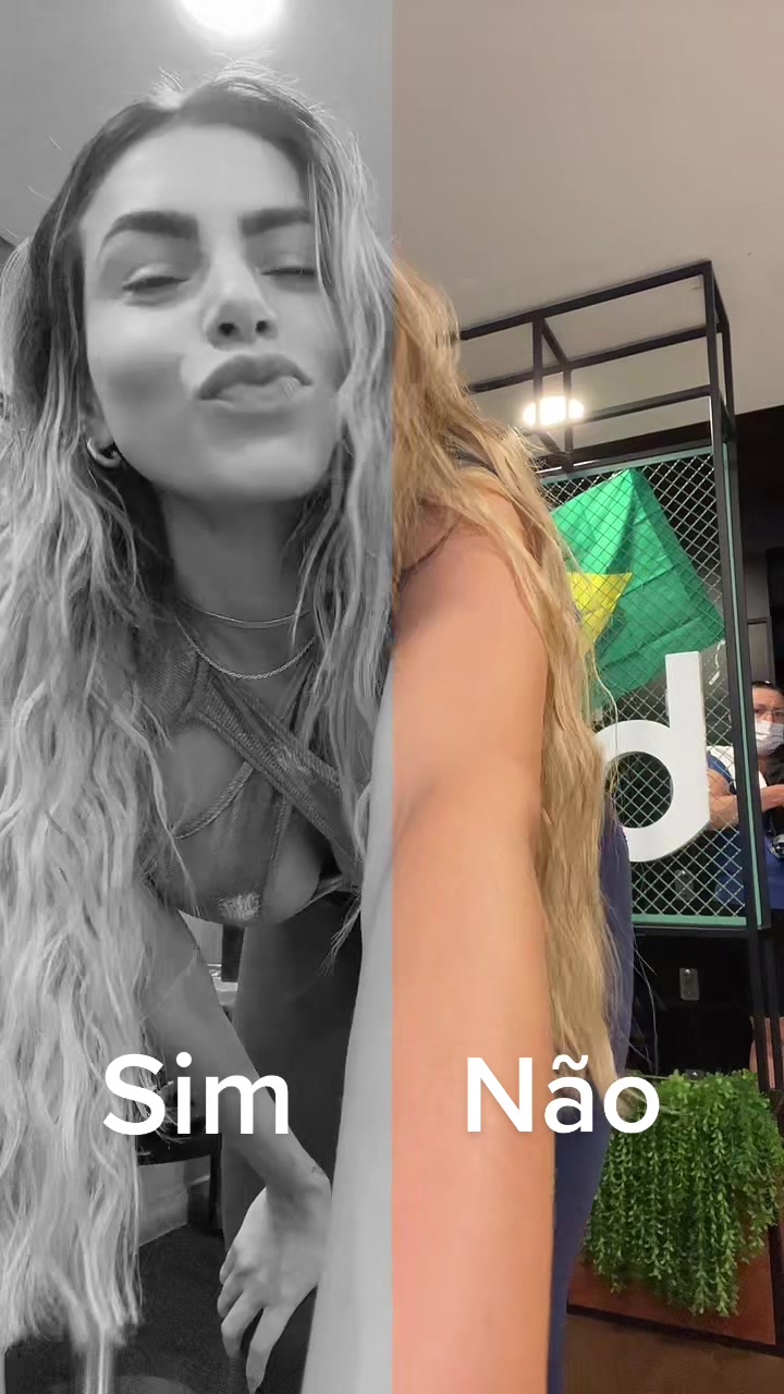 @Erika Schneider