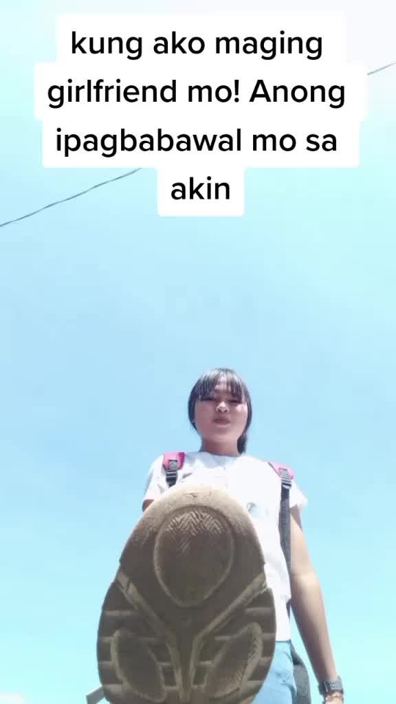 @Cellalip3
