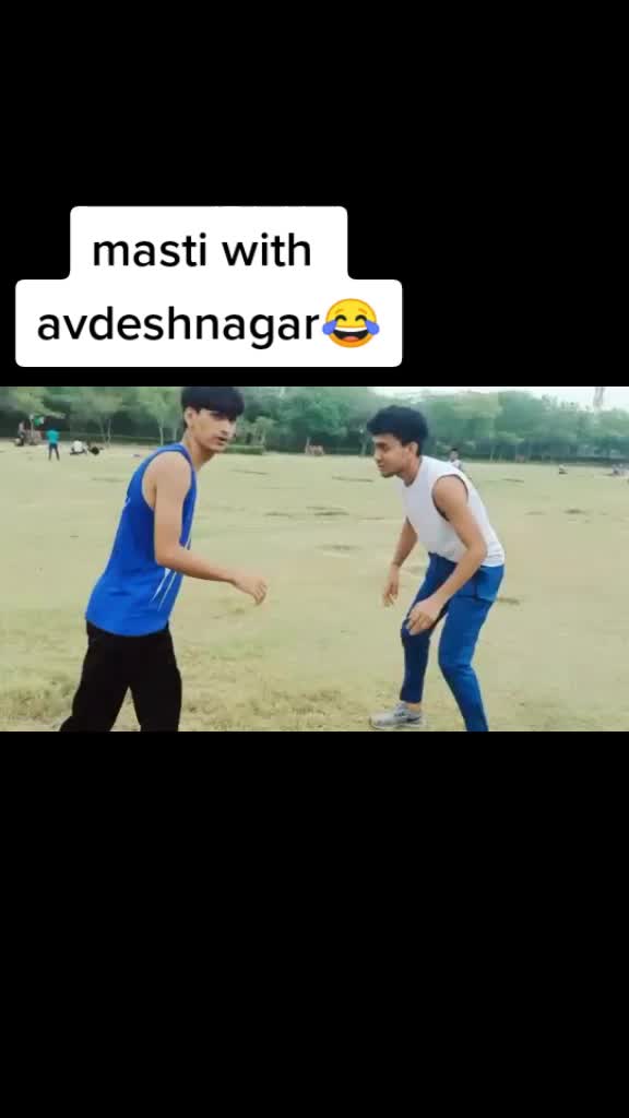 @RahulBisht2711
