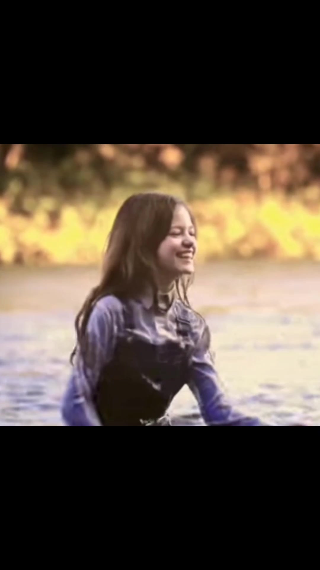 @โค๏ธ๐บ๐๐๐ฃ๐๐ ๐ต๐๐ข โค๏ธ