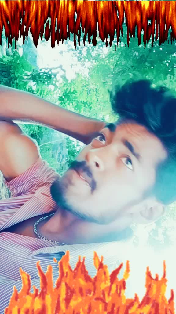 @krish😉😉😉