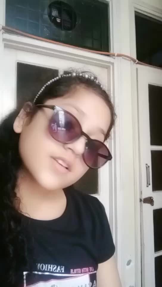@@Bhavishkabofficial