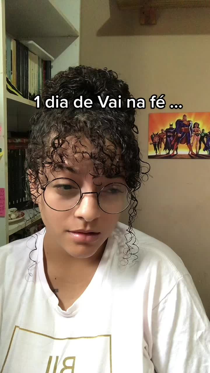 @diariodaary_