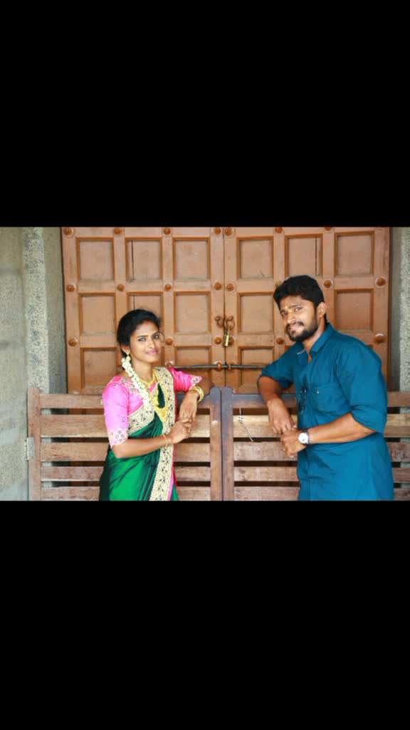 @Kasthuri Rajan