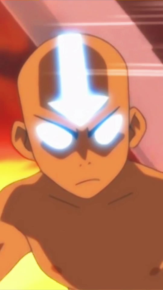 @anime_moments060