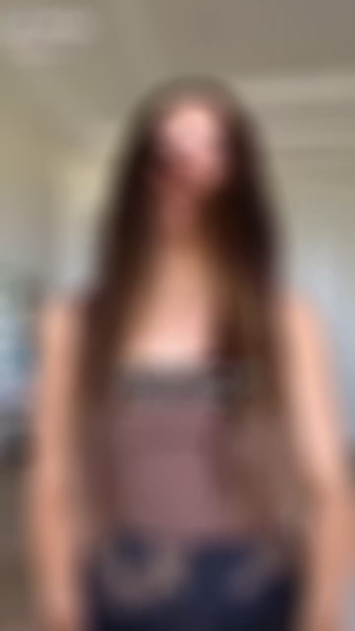 @𝗸𝗮𝘆𝗮 || 1.2𝗸