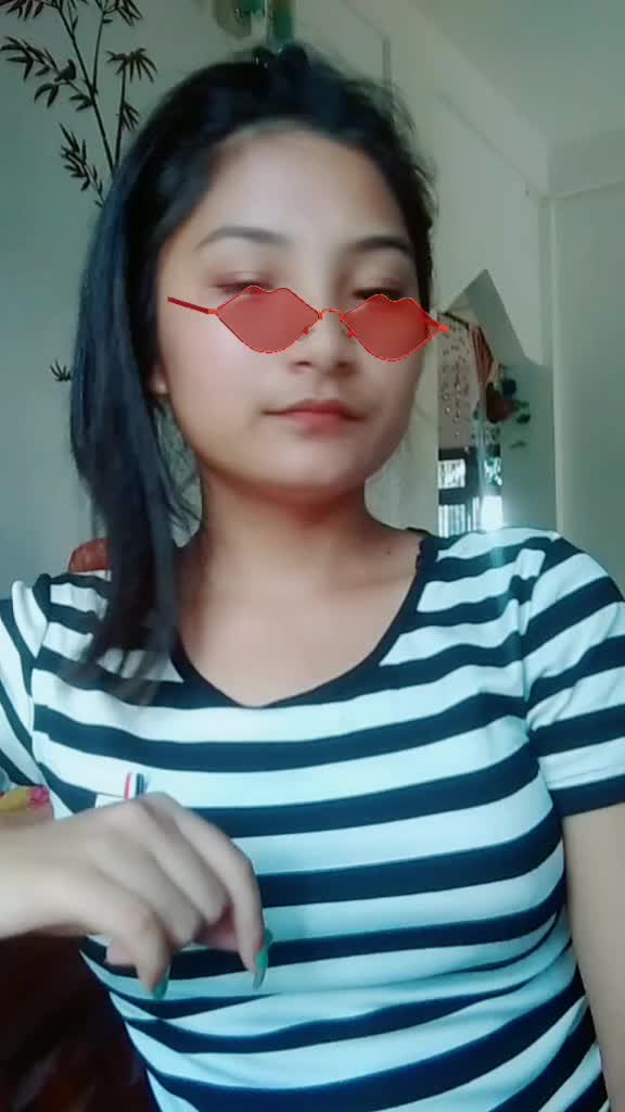 @Priyanka Neog