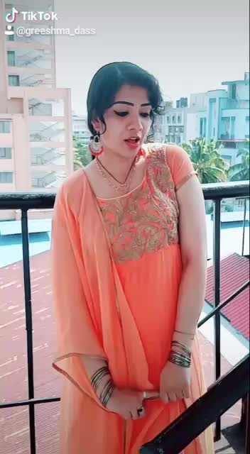 @Rajimol