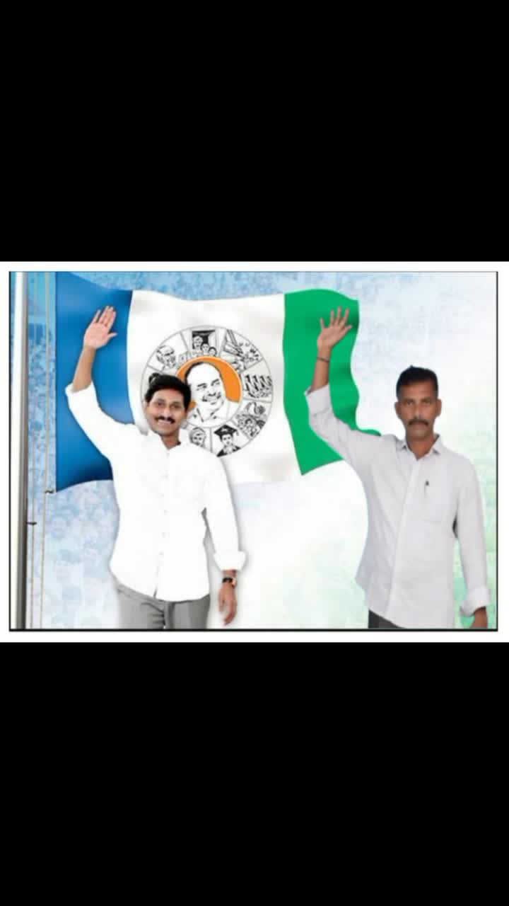 @Rammudhiraj