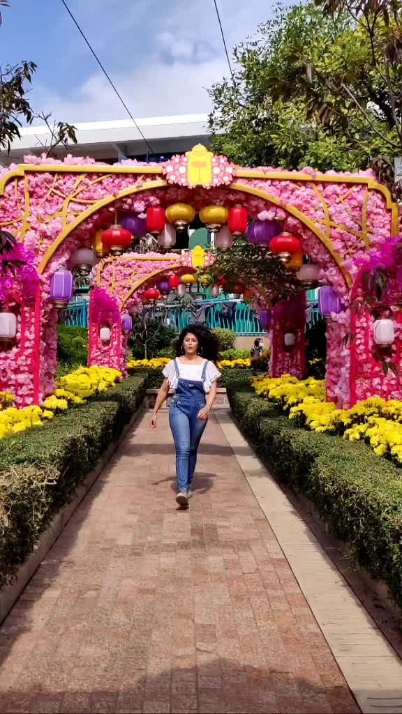 @sneha jithu