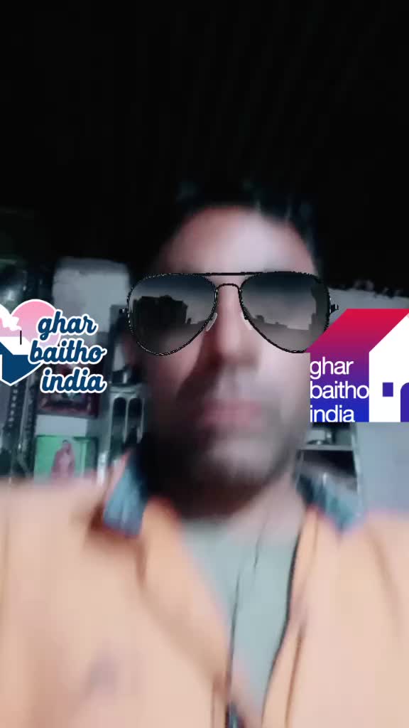 @Ravi Dongare