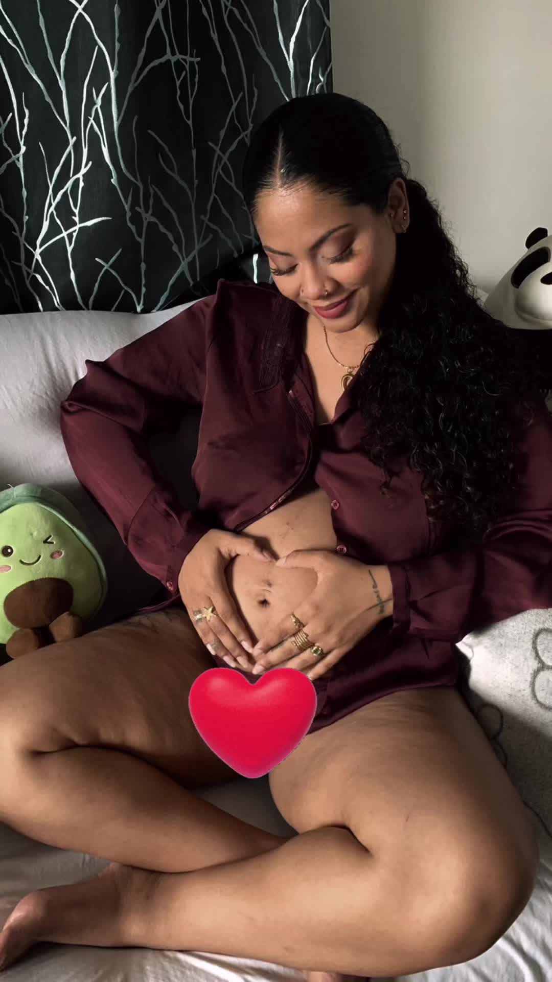 @Xav🧘🏾♀️