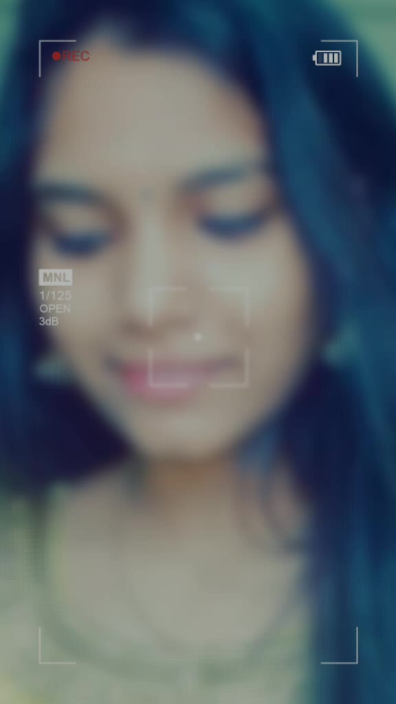 @Susmitha