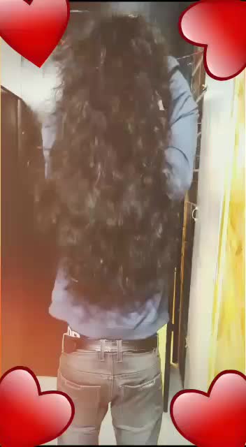@അനു