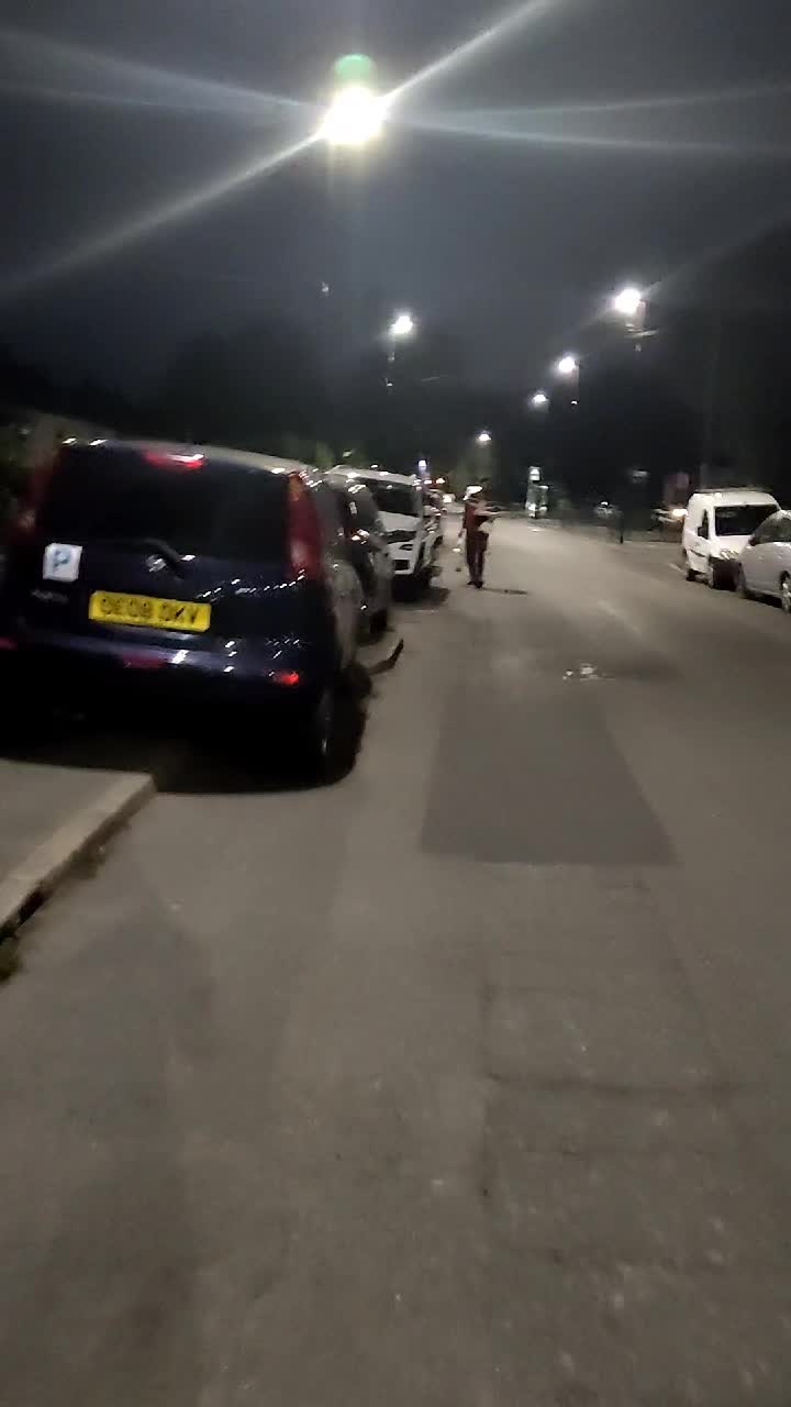 @Nidhi Yaduvanshi