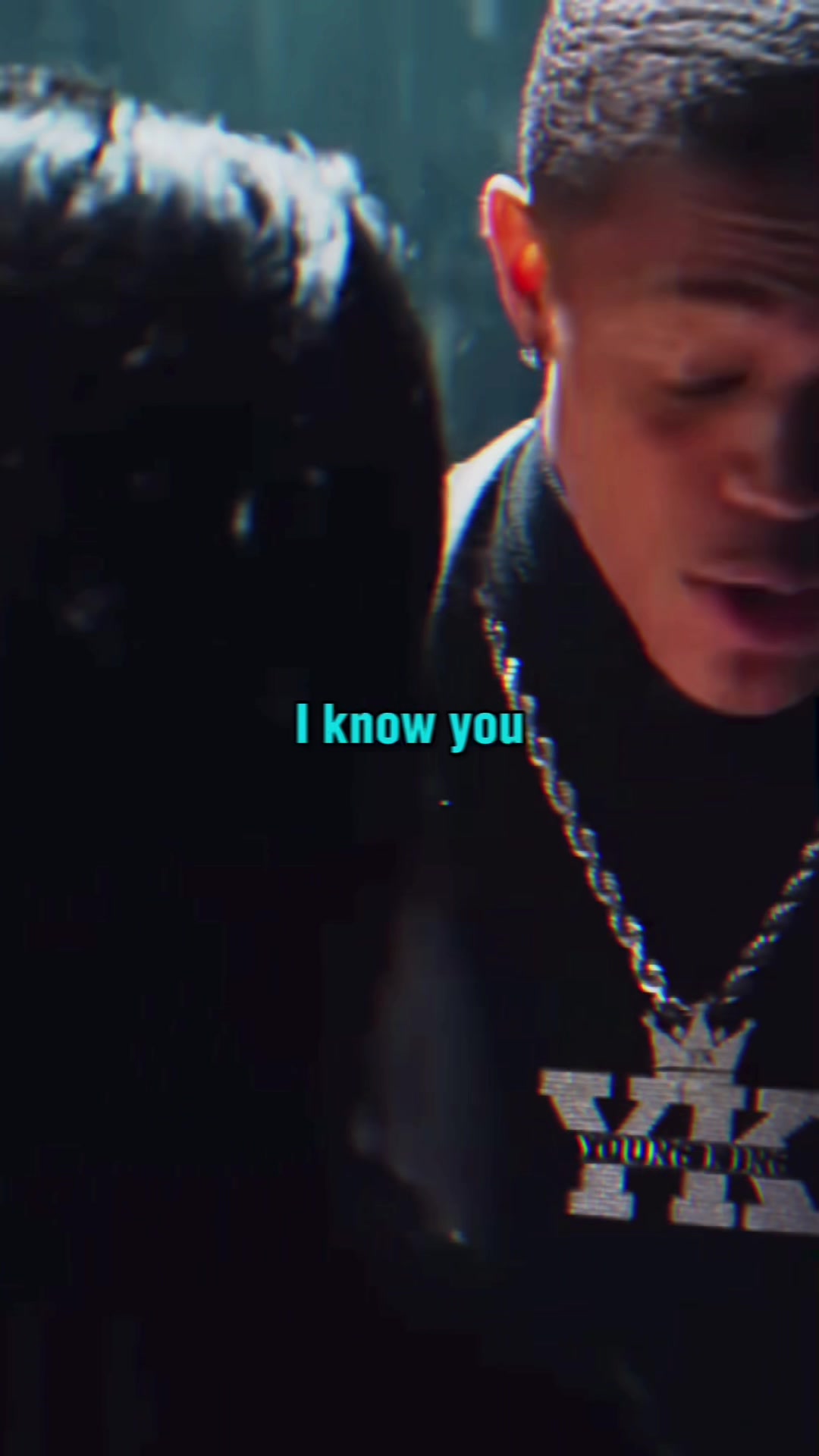 @Inspired Lyrics
