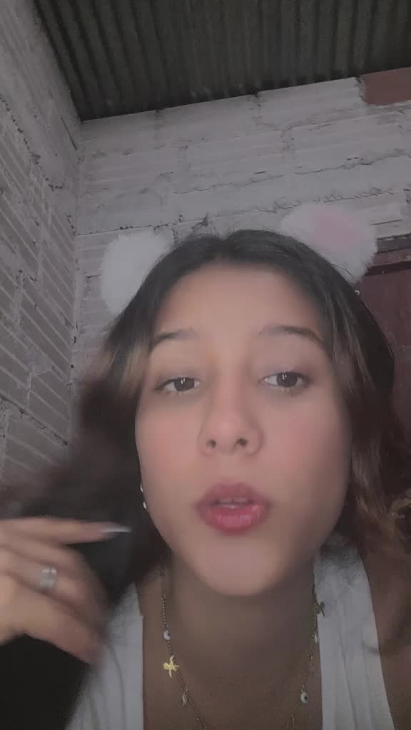 @G_utierrez ⚡