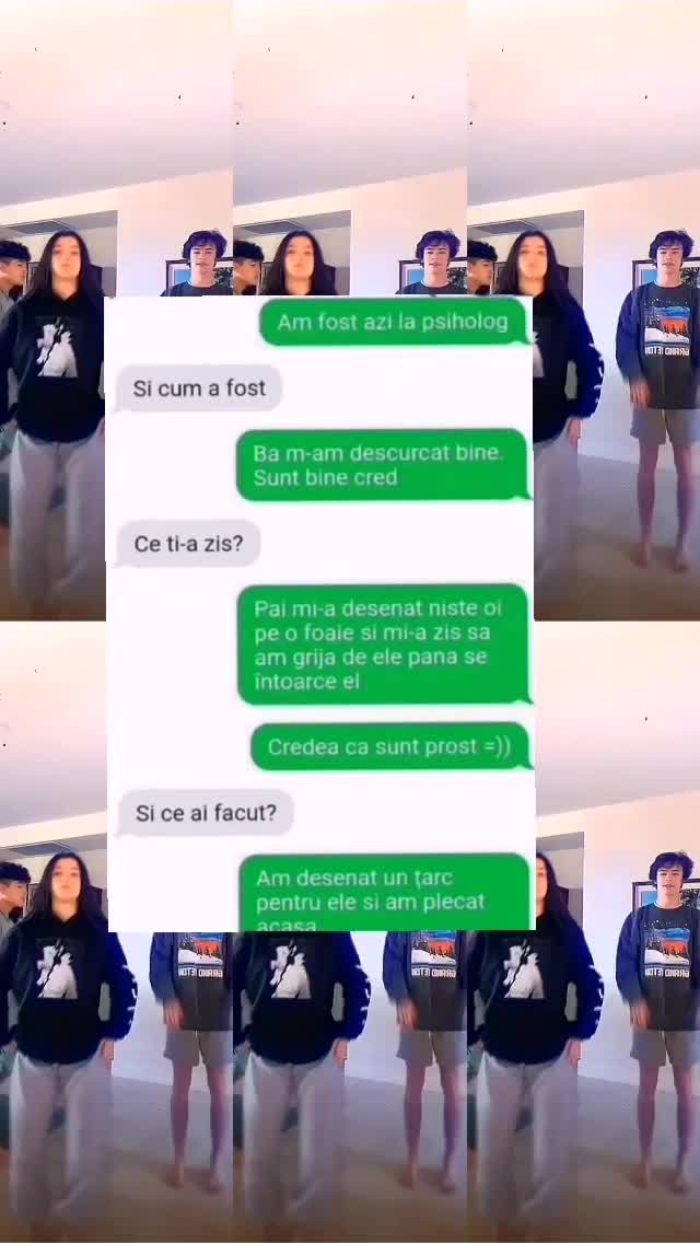 @PATEU VEZI CA AI TUPEUU😉🤫😌