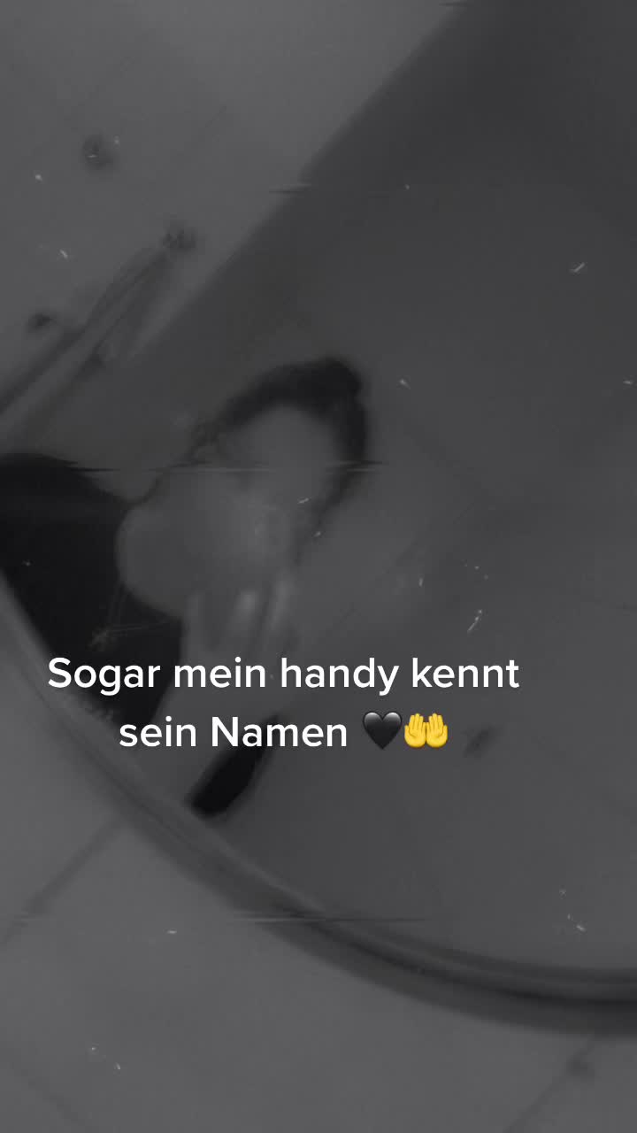 @🫀🖤