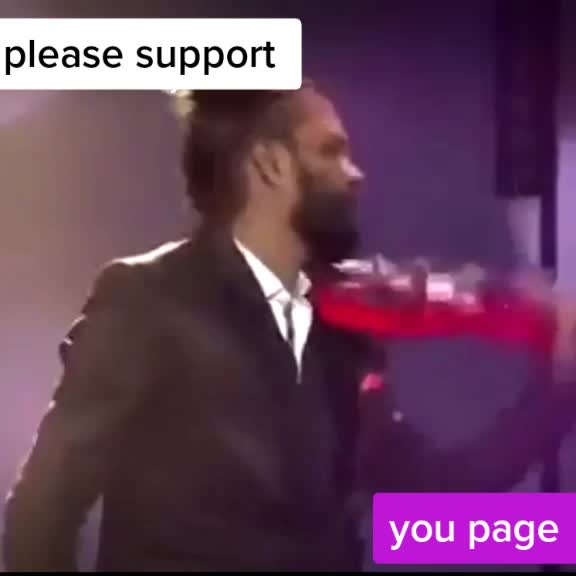 @user50842100439